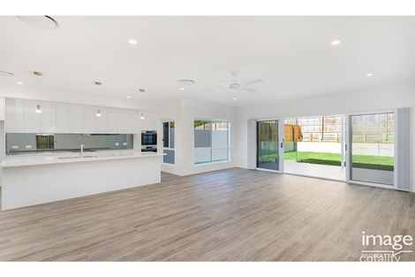 Property photo of 32 Lady Galway Street Enoggera QLD 4051