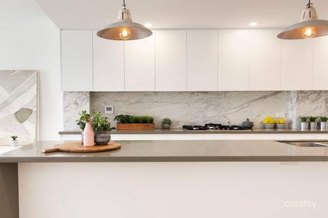Property photo of 5 Great Buckingham Street Redfern NSW 2016