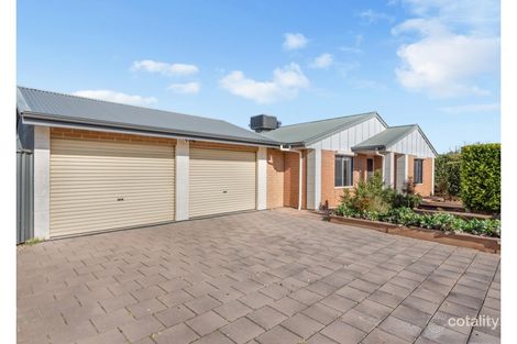 Property photo of 5 Pointon Street Aldinga Beach SA 5173