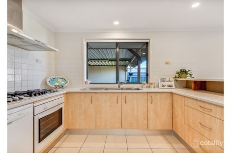 Property photo of 5 Pointon Street Aldinga Beach SA 5173