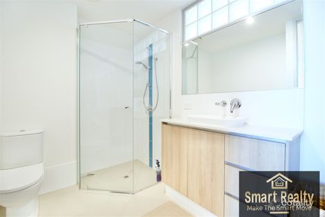 Property photo of 67/24 Flinders Lane Rockingham WA 6168