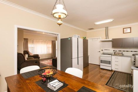 Property photo of 22 Millie Street Dareton NSW 2717