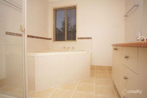 Property photo of 34 Miles Franklin Boulevard Point Cook VIC 3030