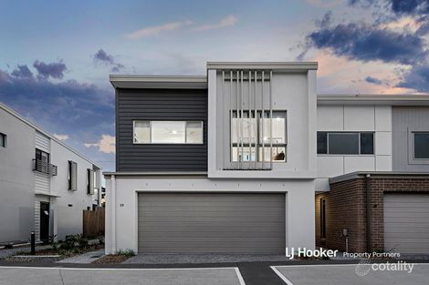 19/52 Highgrove St, Calamvale, QLD 4116