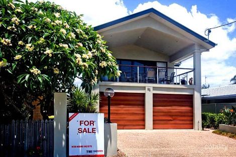 Property photo of 1/82 Nobby Parade Miami QLD 4220