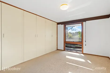 Property photo of 19A Kurralta Drive Burnside SA 5066