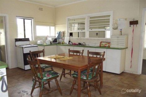 Property photo of 3 Harbour Street Yamba NSW 2464