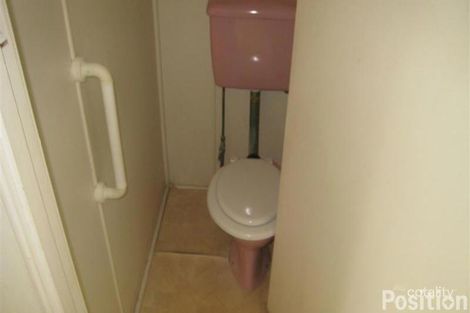 Property photo of 20 Charlotte Street Chermside QLD 4032