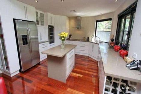 Property photo of 87 Rodoreda Crescent Ravenswood WA 6208