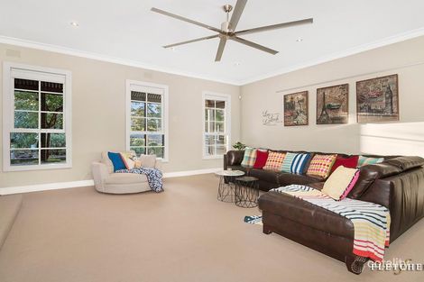 Property photo of 113 David Hill Road Monbulk VIC 3793