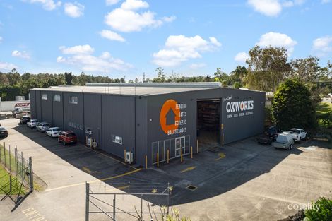 506 Maroochydore Rd, Kunda Park, QLD 4556