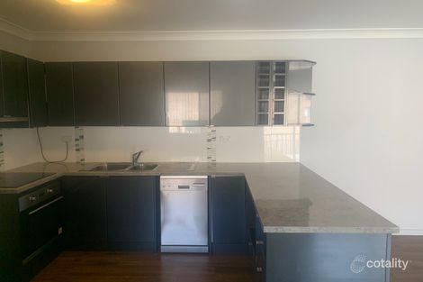 8/53 Auburn St, Sutherland, NSW 2232