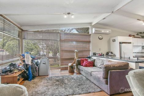 Property photo of 173 North Road Langwarrin VIC 3910