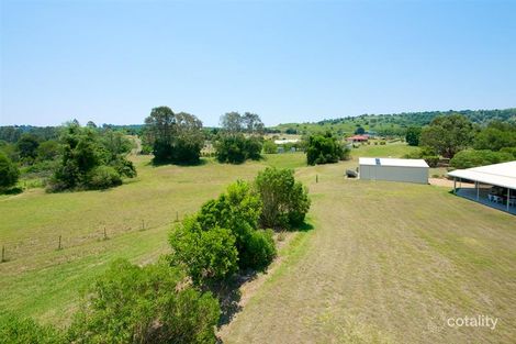 Property photo of 176 Rose Avenue Minden QLD 4311