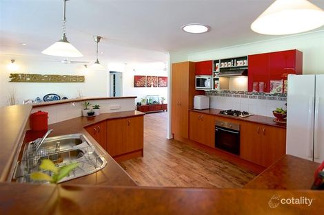 Property photo of 176 Rose Avenue Minden QLD 4311