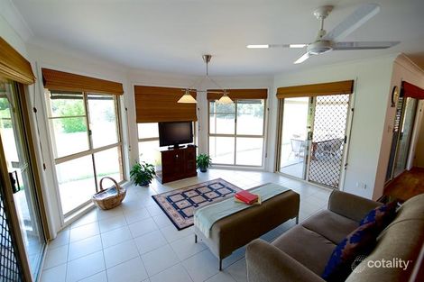 Property photo of 176 Rose Avenue Minden QLD 4311