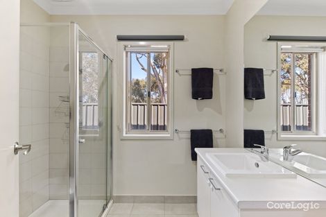 Property photo of 1 Ilby Street Huntly VIC 3551