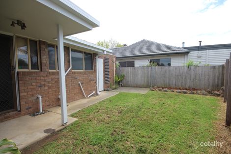 Property photo of 1/37 Hill Street Belmont VIC 3216