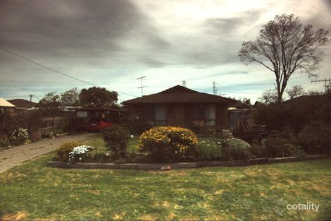 13 Grevillea Ave, Corio, VIC 3214