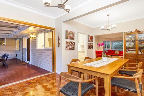 Property photo of 7 Belmont Road West Croydon South VIC 3136