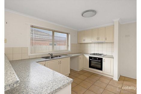Property photo of 60 Gateway Road Warrnambool VIC 3280