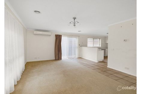 Property photo of 60 Gateway Road Warrnambool VIC 3280