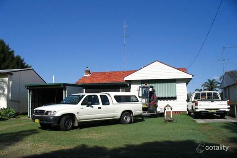 Property photo of 8 New Road Warners Bay NSW 2282