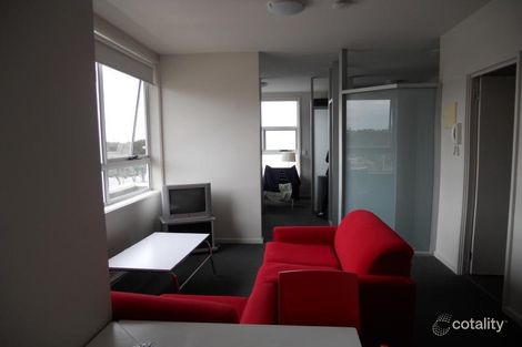 Property photo of 63/16 Poplar Street Box Hill VIC 3128