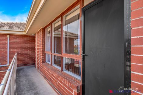 8/72 King William St, Reservoir, VIC 3073