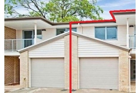 15/12 Joyce St, Coopers Plains, QLD 4108