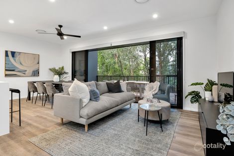 Lot 14/80 Plucks Rd, Arana Hills, QLD 4054