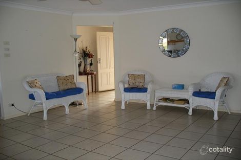 Property photo of 2 Silverwood Close Medowie NSW 2318