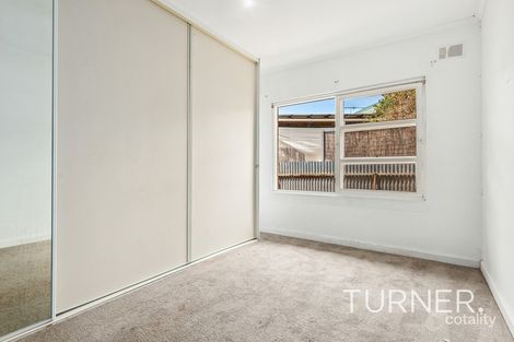 Property photo of 3 Trim Crescent Evanston Park SA 5116