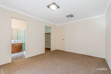 29 Magdalen Loop, Piara Waters, WA 6112