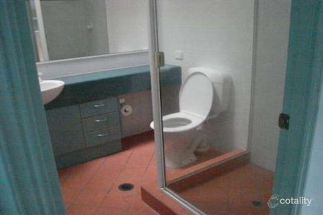 Property photo of 12/334-336 Draper Street Parramatta Park QLD 4870