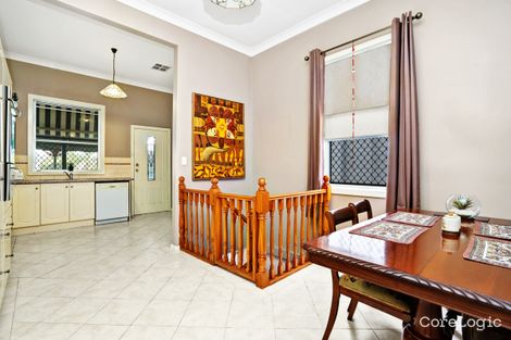 Property photo of 26A Chilcott Street Lambton NSW 2299