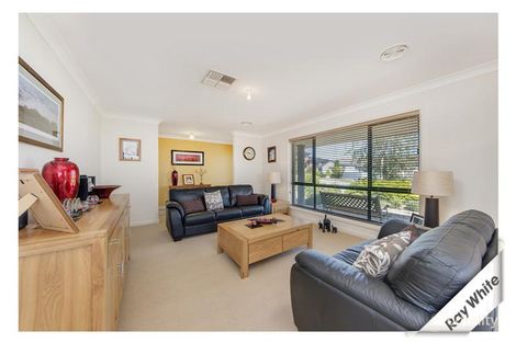 Property photo of 14 Morella Avenue Jerrabomberra NSW 2619