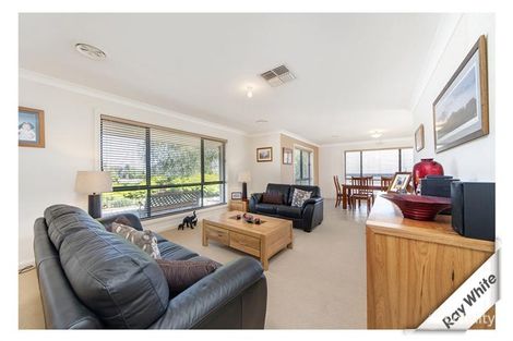 Property photo of 14 Morella Avenue Jerrabomberra NSW 2619
