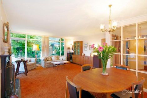 Property photo of 85 North Valley Road Highton VIC 3216