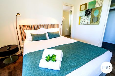 409 Beaches Village Cct, Agnes Water, QLD 4677