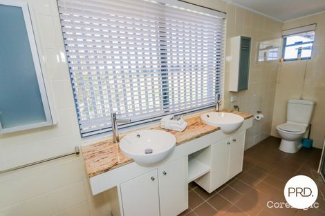 Property photo of 409 Beaches Village Circuit Agnes Water QLD 4677