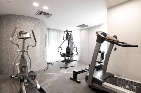 203a/10 Burnley St, Richmond, VIC 3121