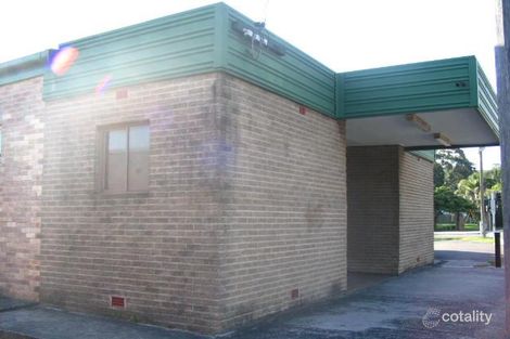 10 Henry Parry Dr, East Gosford, NSW 2250