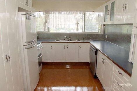 Property photo of 38 Garro Street Sunnybank Hills QLD 4109