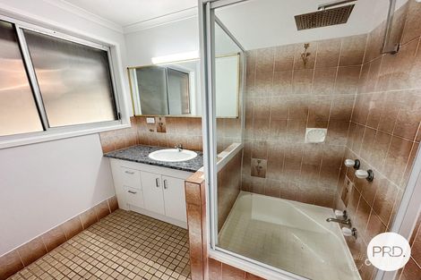 Property photo of 9 Bellemere Court Boyne Island QLD 4680