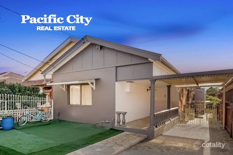 15a Lucerne St, Belmore, NSW 2192