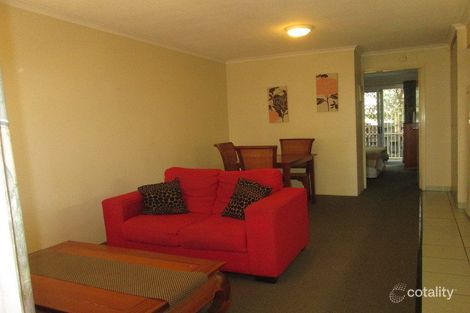 Property photo of 26/33 Lagonda Street Annerley QLD 4103
