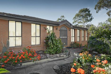 13 Mine St, Greensborough, VIC 3088