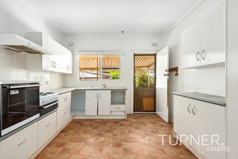 Property photo of 3 Trim Crescent Evanston Park SA 5116