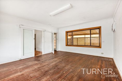 Property photo of 3 Trim Crescent Evanston Park SA 5116